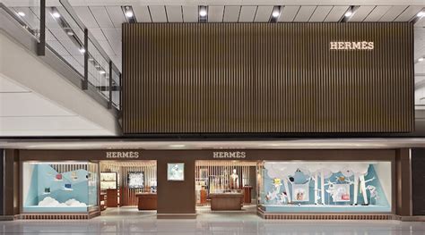 hong kong airport hermes|hermes store hong kong airport.